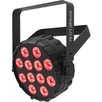 SlimPAR T12 BT Chauvet