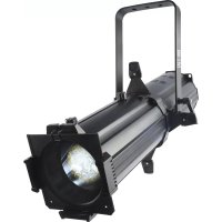 EVE E50Z Chauvet