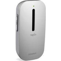 Phonak Roger ClipOn Mic - Microphone