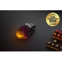 Aerox 5 Wireless STEELSERIES