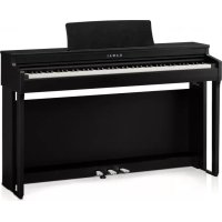 Notice KAWAI CN201 Piano