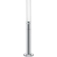 STEINEL GL 60 S - 灯