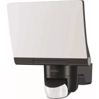 STEINEL XLED Home 2 XL - Éclairage