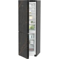 CBNbbd 5223 Plus LIEBHERR