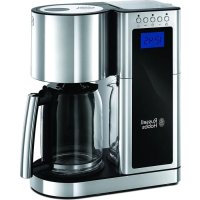RUSSELL HOBBS 2337056 - Machine à café