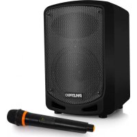 Pyle PSBT65A - Speaker