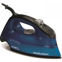 Breeze 300261 MORPHY RICHARDS