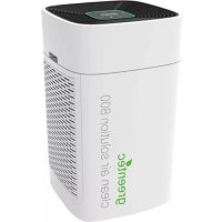 Clean Air Solution 800 Greentec