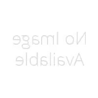 Notice Bogen NQA4300G2 Ontvanger