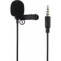 Notice Joby WAVO LAV MOBILE 麦克风