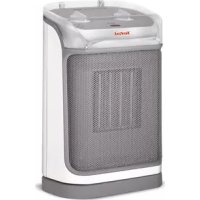 TEFAL Excel Aqua Safe SE9280 - Chauffage