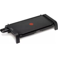 ThermoSpot CB5408 TEFAL