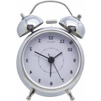 NeXtime 5111ZI - Horloge