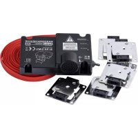 Notice Kemo M229 Lutte antiparasitaire