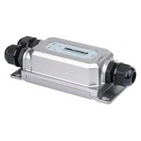 Intellinet 561785 - Carte réseau / adaptateur