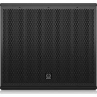 Turbosound NuQ115B - Głośnik