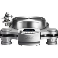 Grandioso T1 Esoteric