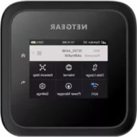 Nighthawk M6 Pro MR6450 NETGEAR