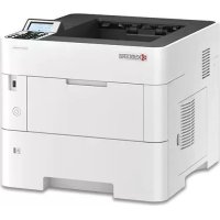 KYOCERA ECOSYS PA6000x - Imprimante