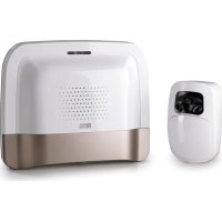 TYDOM 2.0 DELTA DORE