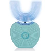 Maxxmee 02005 - Brosse a dents