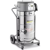 IVM 40121 M Z22 Kärcher