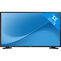 SAMSUNG 32T5300 - Televisie
