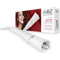 AutoTwist HC1106 SILKN