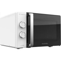 ProClean 4110 CECOTEC