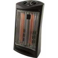 HIR22T Royal Sovereign