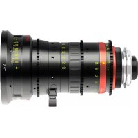 Optimo 2876 Angénieux