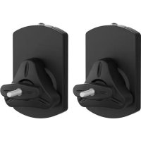 Notice VELLEMAN VDLLB6 Support des enceintes