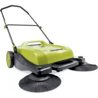SWP27M Sun Joe