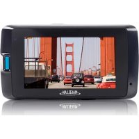 MiVue 480D MAGELLAN
