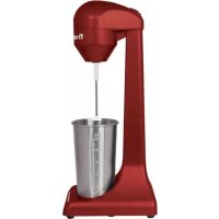 Beper BP.690 - Machine à glace