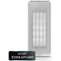 Ready Warm 6250 Ceramic Sky Style CECOTEC