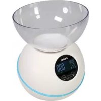 Perel VTBAL105 - Waagen