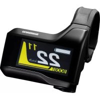Notice SHIMANO SCE8000 Système d'alimentation électrique