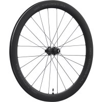 Notice SHIMANO WHR8170C50TLR Roues de vélo