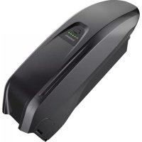 SHIMANO BTE8016 - Batterie