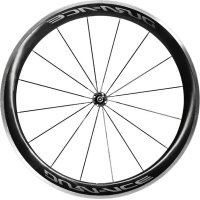 SHIMANO WHR9100C60CLF - Pneus