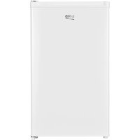RS9151WCHN BEKO