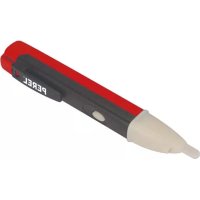 Perel VTTEST21 - Multímetro