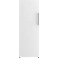 RFNE320L23W BEKO