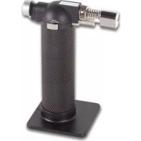 Notice VELLEMAN GASMT1 Machine de soudure