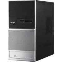 Notice ASUS V3P5G31 Stolní počítač