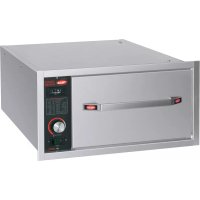 Notice Hatco HDW1BN Warming drawers and cabinets