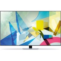 SAMSUNG GQ75Q87TGT - TV