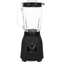 Black Steel 1000 212092 PRINCESS