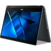 TravelMate Spin P4 ACER